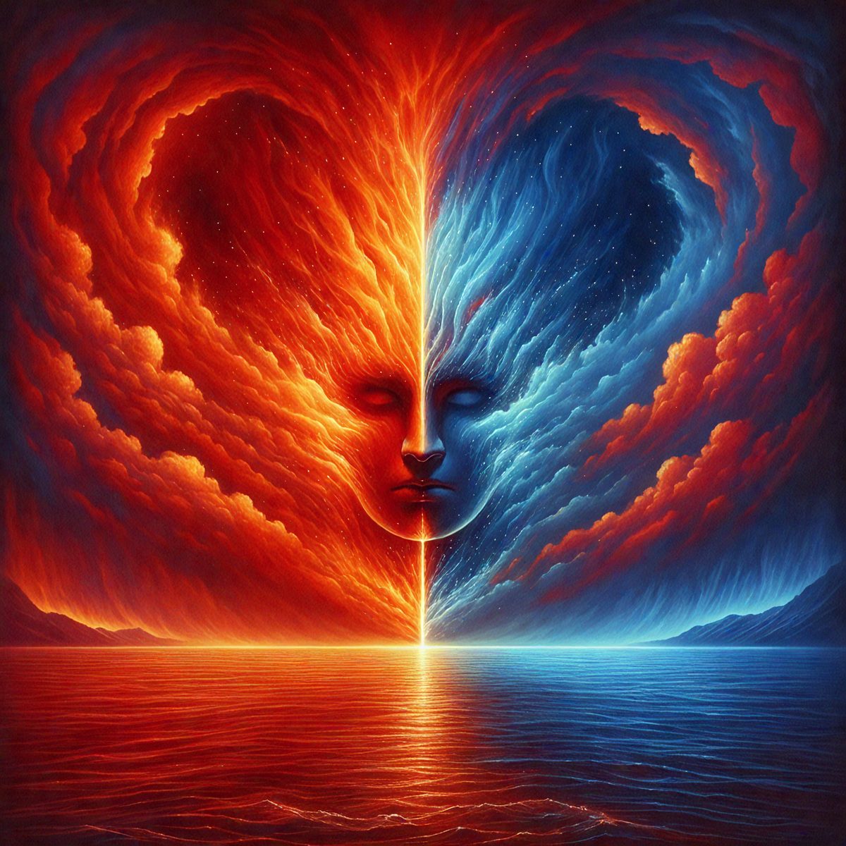 a8f0f197-96cd-4a79-a75c-a3251ad15497-12172 - a-being-with-one-half-engulfed-in-red-flames-and-the-_250704174907_00001.png